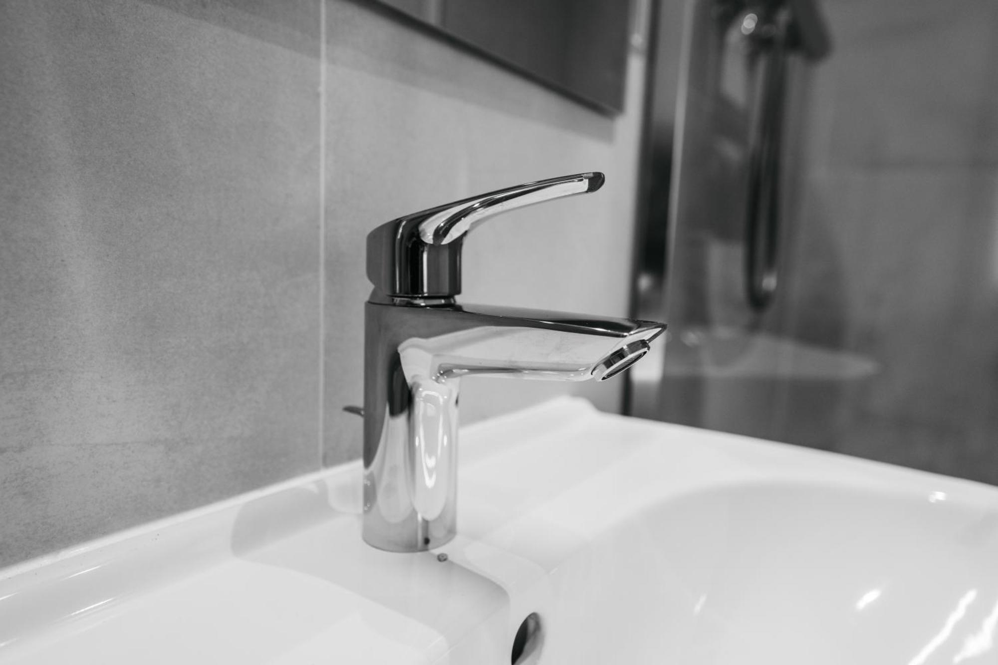 Porta Nuova Suites Verona Dış mekan fotoğraf