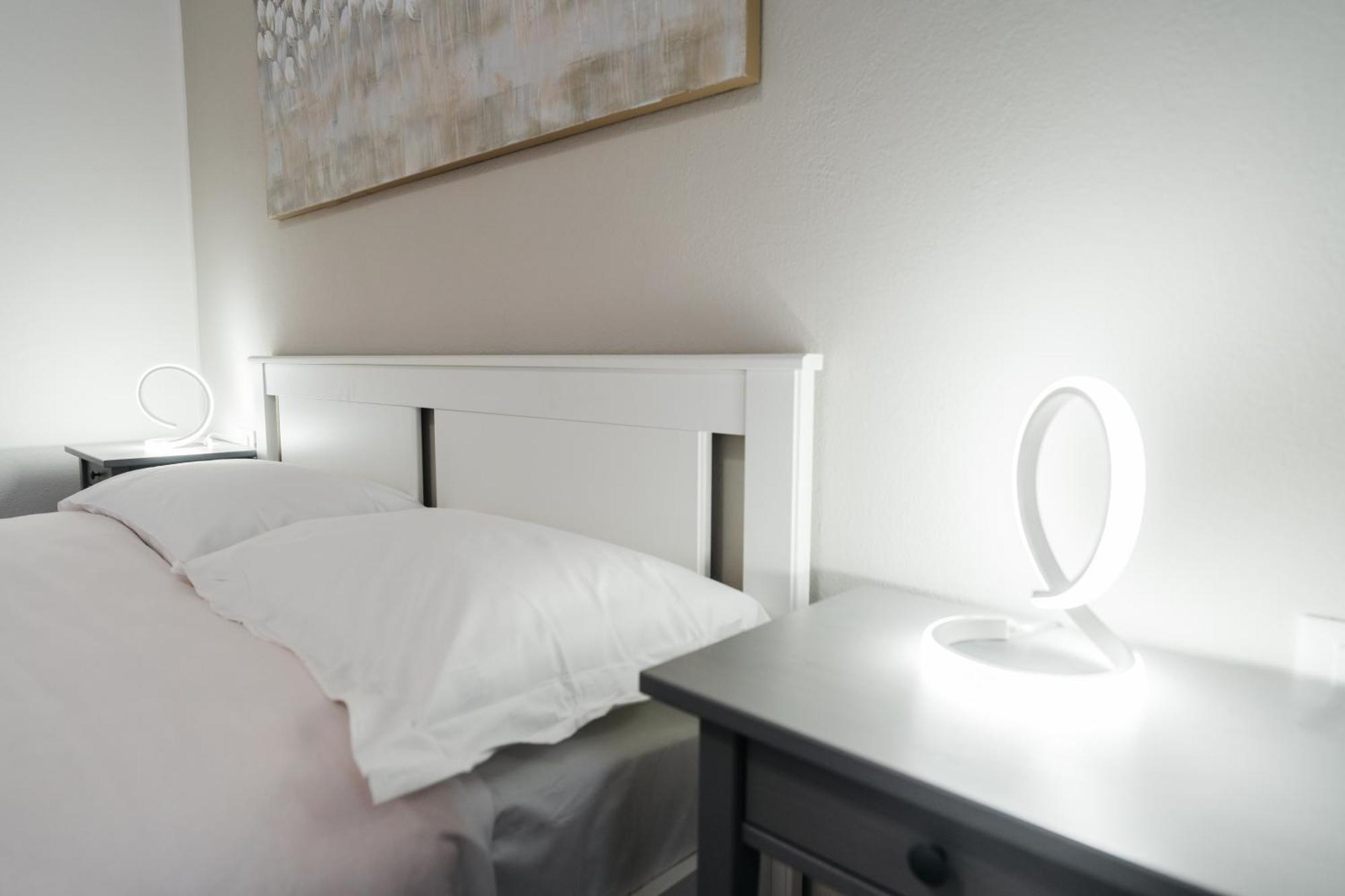 Porta Nuova Suites Verona Dış mekan fotoğraf