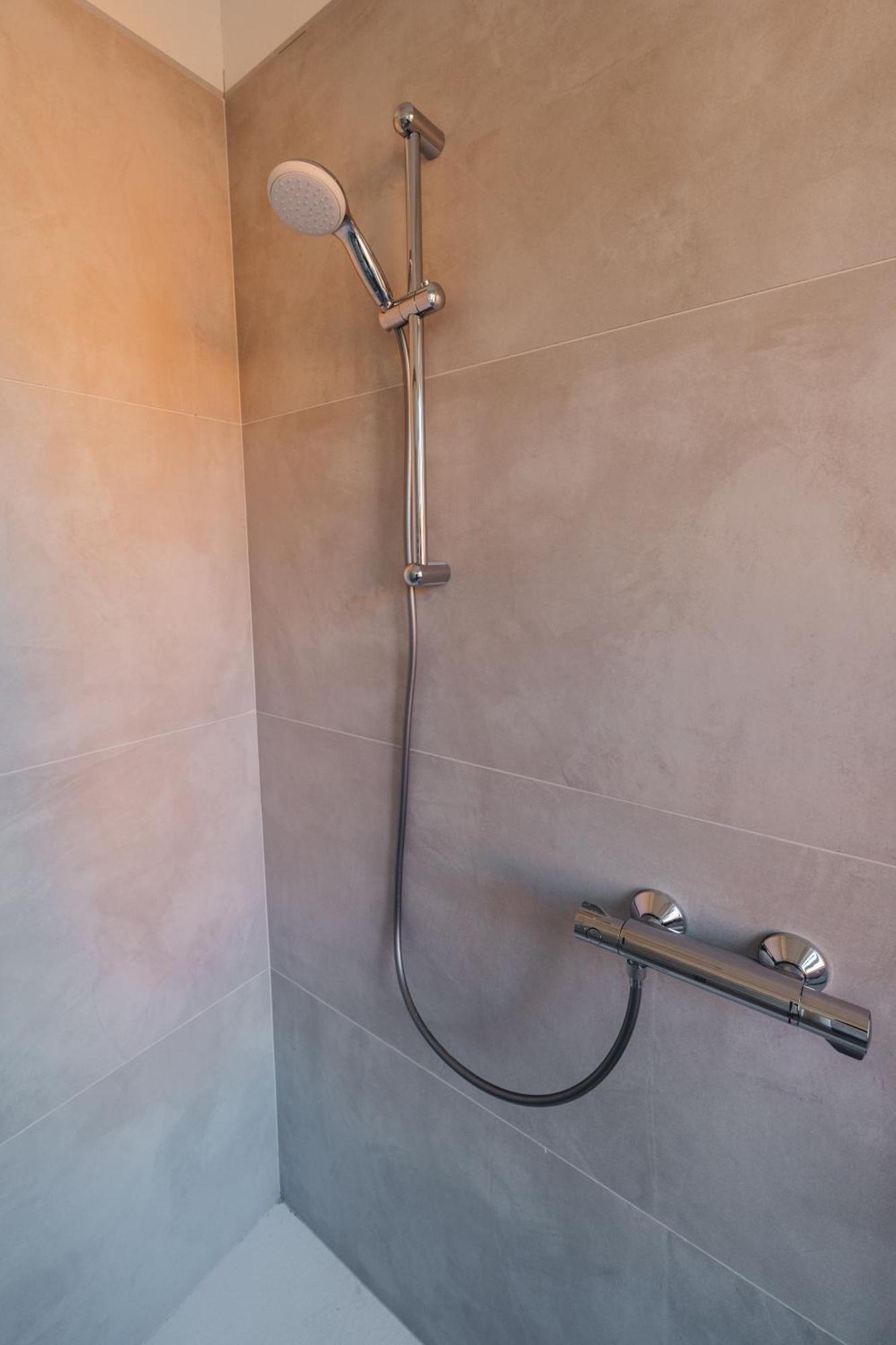 Porta Nuova Suites Verona Dış mekan fotoğraf